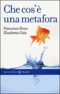 Che cos'&egrave; una metafora