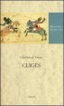 Clig&egrave;s - Testo francese a fronte