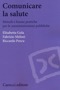 Comunicare la salute