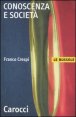 Conoscenza e societ&agrave;