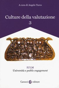 Culture della valutazione