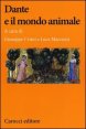 Dante e il mondo animale