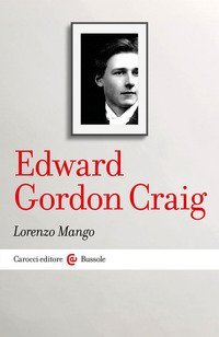 Edward Gordon Craig
