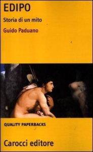 Epido - Storia di un mito