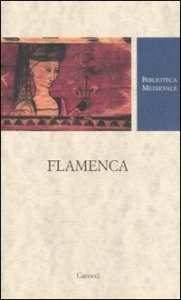 Flamenca - Testo provenzale a fronte