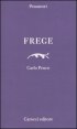 Frege