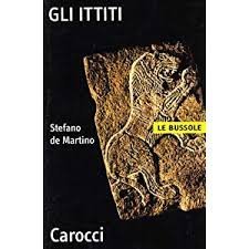 Gli ittiti