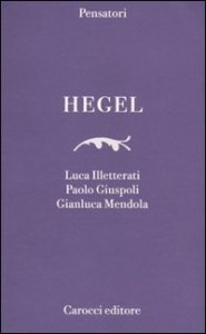 Hegel