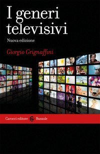 I generi televisivi
