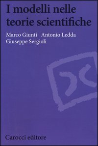 I modelli nelle teorie scientifiche