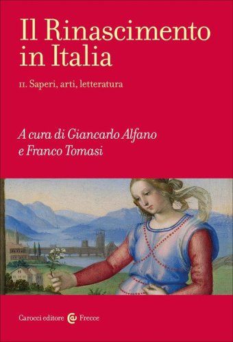 Il Rinascimento in Italia