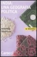 India: una geografia politica