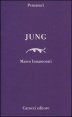 Jung