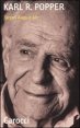 Karl R - Popper