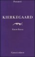 Kierkegaard