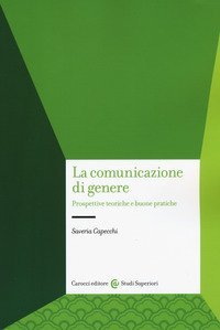 La comunicazione di genere