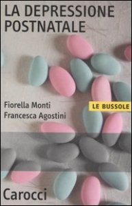 La depressione postnatale
