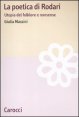 La poetica di Rodari - Utopia del folklore e nonsense