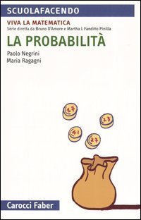 La probabilit&agrave;