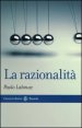 La razionalit&agrave;