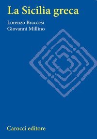 La Sicilia greca