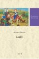 Lais