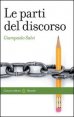 Le parti del discorso