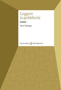 Leggere la pubblicit&agrave;