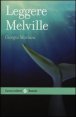 Leggere Melville
