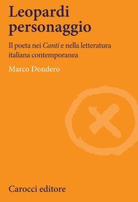 Leopardi personaggio