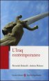 L'Iraq contemporaneo