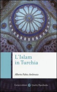 L'Islam in Turchia