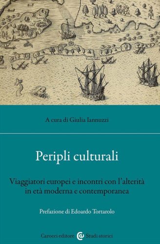 L'isola dei morti. Stranieri nella Firenze di met&agrave; Ottocento