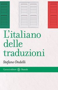 L'italiano delle traduzioni