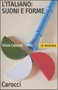 L'italiano: suoni e forme