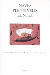 Naves plenis velis euntes