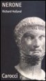 Nerone