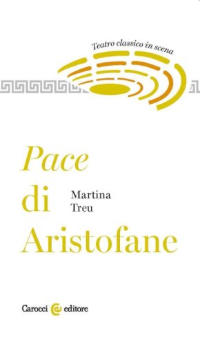 Pace di Aristofane