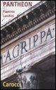 Pantheon