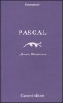 Pascal