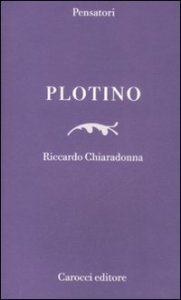 Plotino