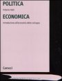 Politica economica - Introduzione all'economia dello sviluppo