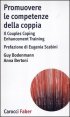 Promuovere le competenze della coppia - Il Couples Coping Enhancement Training
