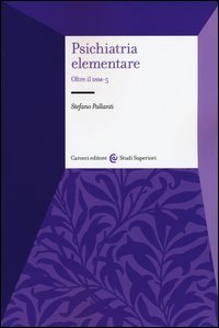 Psichiatria elementare