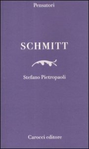 Schmitt