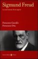 Sigmund Freud - La costruzione di un sapere