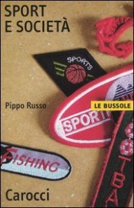 Sport e societ&agrave;