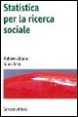 Statistica per la ricerca sociale