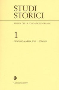 Studi storici