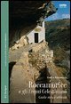 La collezione Torlonia di antichit&agrave; del Fucino. Catalogo della mostra